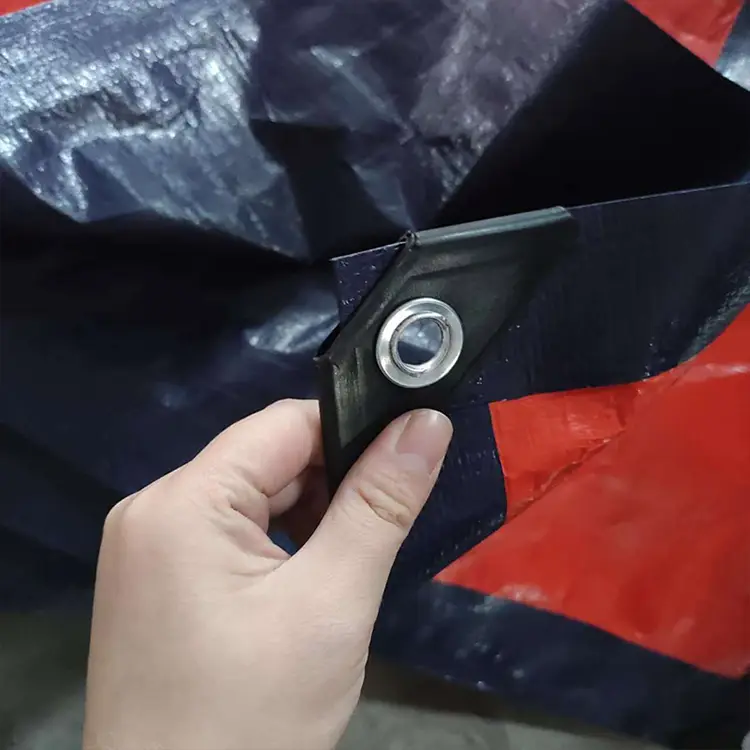 ມ້ວນຂະຫນາດ 150sgsm pe and andgsm