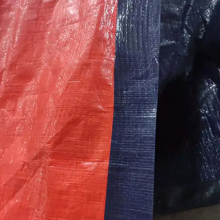 ມ້ວນຂະຫນາດ 150sgsm pe and andgsm