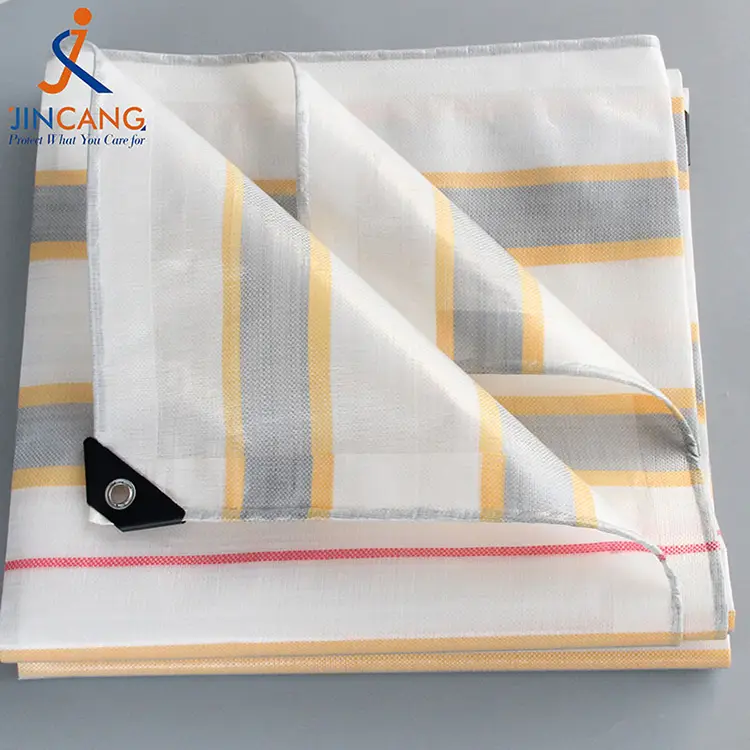 180g ຄໍາທີ່ໃຊ້ດ້ວຍຄໍາທີ່ໃຊ້ໃນ pe