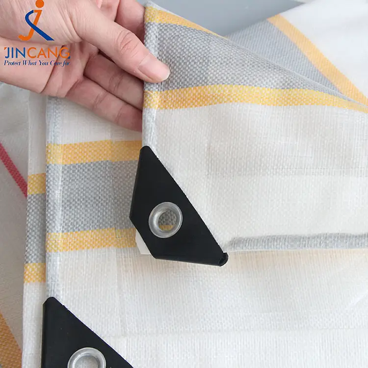 180g ຄໍາທີ່ໃຊ້ດ້ວຍຄໍາທີ່ໃຊ້ໃນ pe