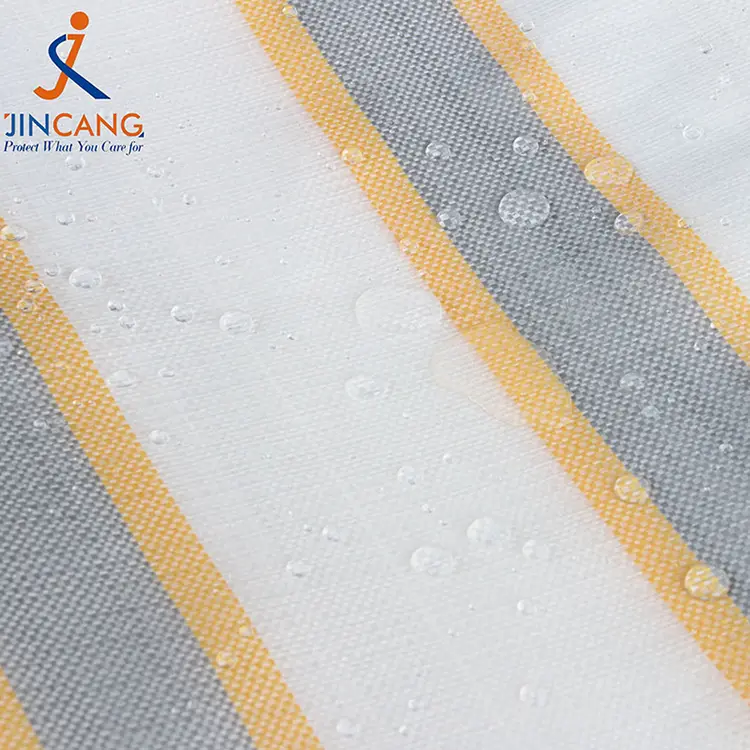 180g ຄໍາທີ່ໃຊ້ດ້ວຍຄໍາທີ່ໃຊ້ໃນ pe