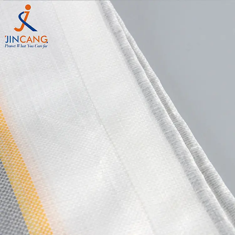 180g ຄໍາທີ່ໃຊ້ດ້ວຍຄໍາທີ່ໃຊ້ໃນ pe