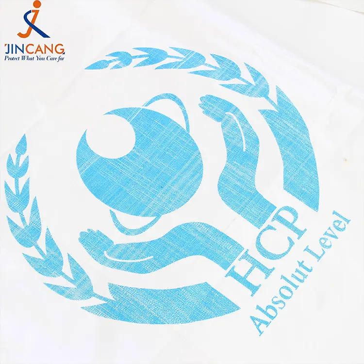 180g ສີຂາວກັບ PE PE PE PE TARPAUAIN
