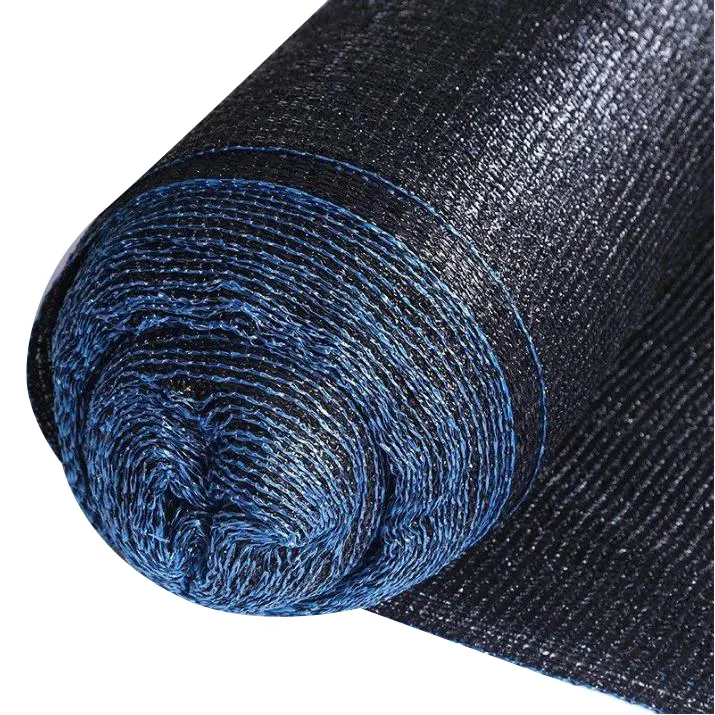 ຕາຫນ່າງແຖ ຕາຫນ່າງແຖ