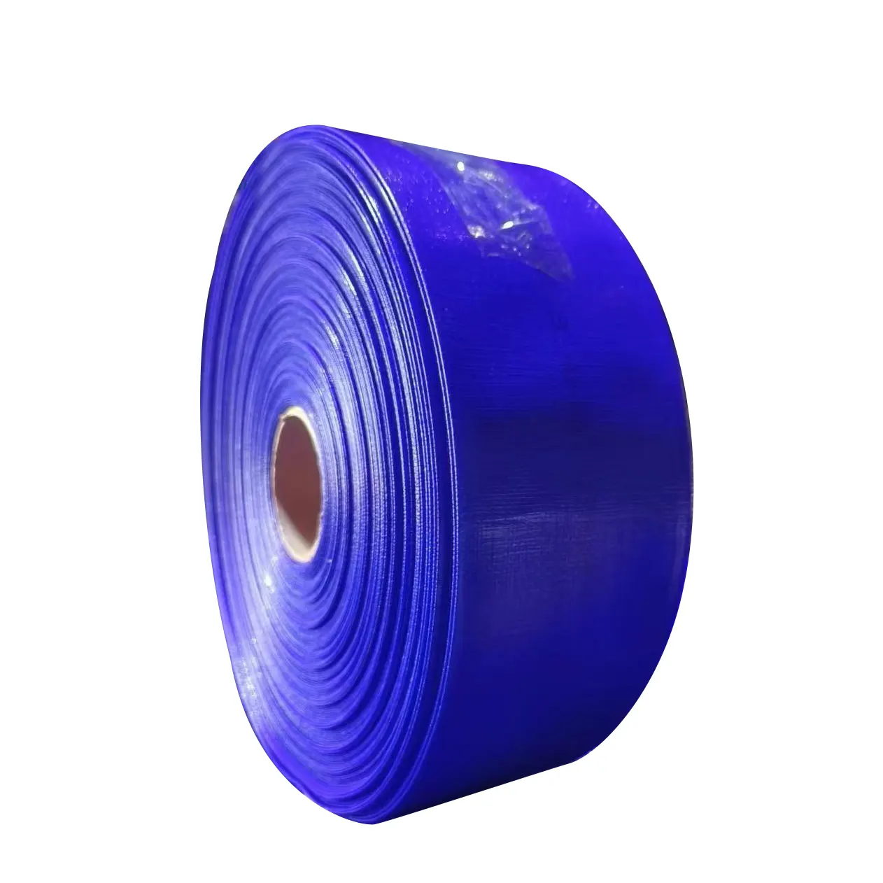 pe braided hose pe braided hose