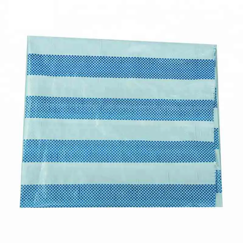 tarpaulin PP tarpaulin PP