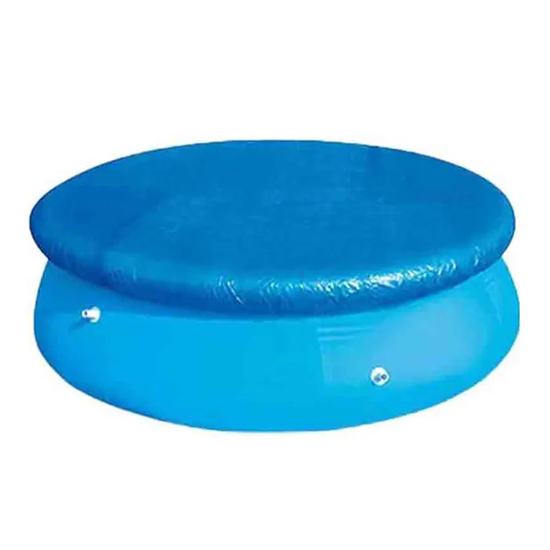 ການປົກຫຸ້ມຂອງສະລອຍນ້ໍາ ການປົກຫຸ້ມຂອງສະລອຍນ້ໍາ