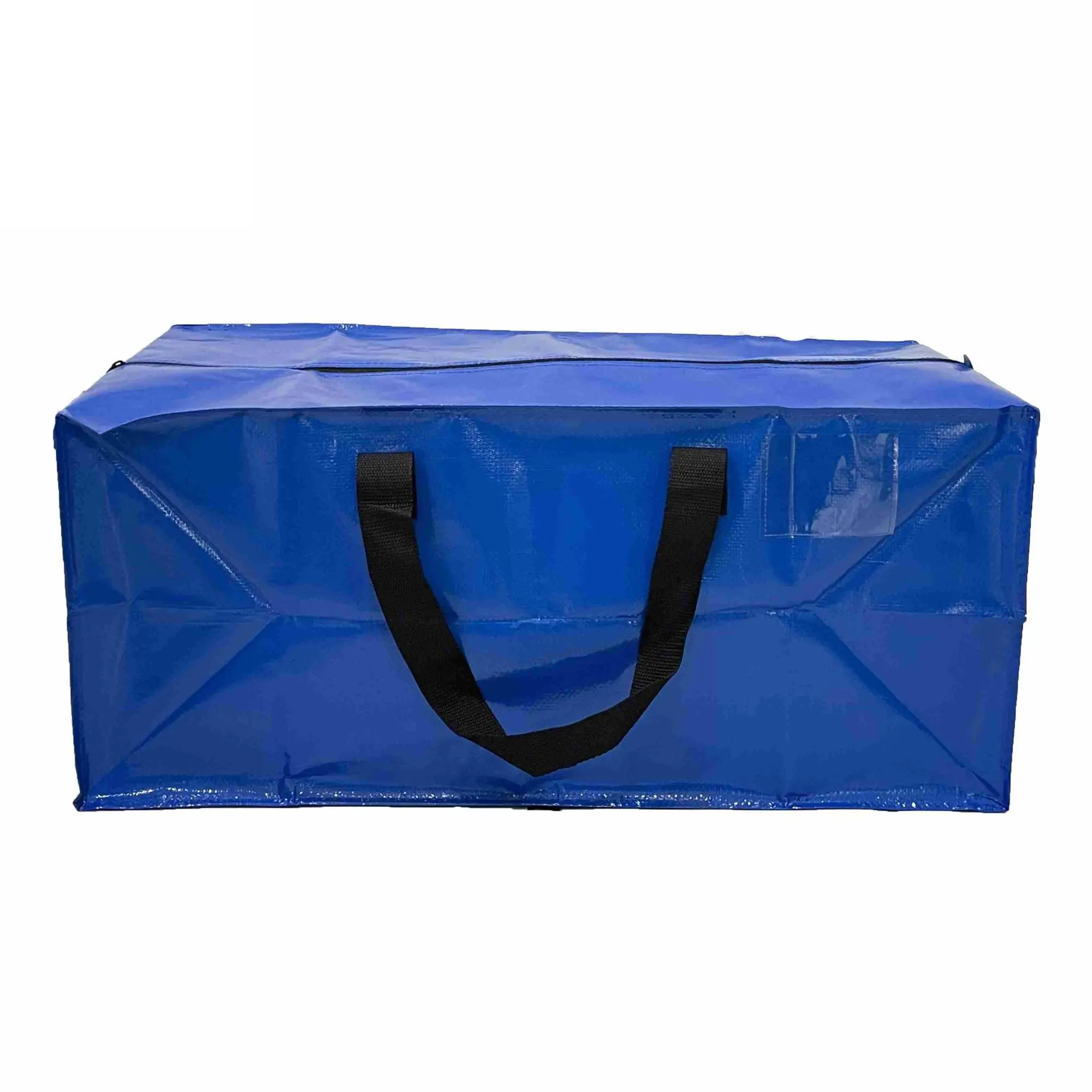 ຖົງເຄື່ອນຍ້າຍ ຖົງເຄື່ອນຍ້າຍ