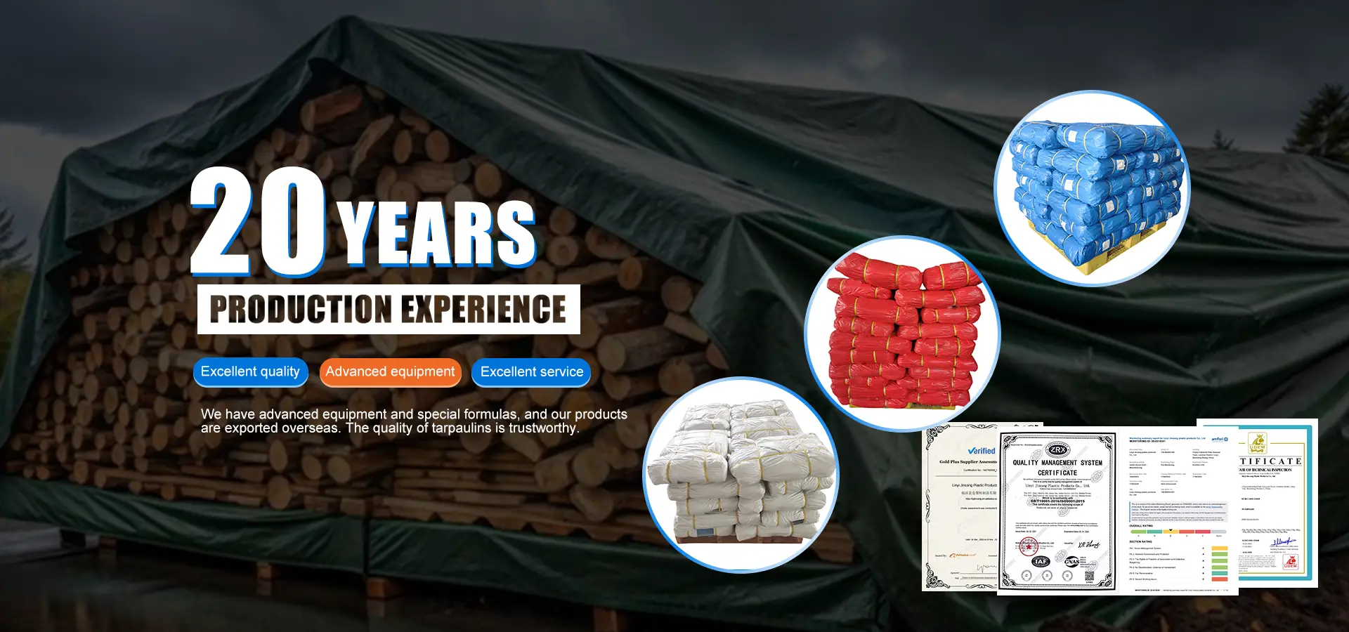 ບໍລິສັດຜະລິດຕະພັນພາດສະຕິກ LIMICI JINCANG TRASS CO. , LTD. ບໍລິສັດຜະລິດຕະພັນພາດສະຕິກ LIMICI JINCANG TRASS CO. , LTD.