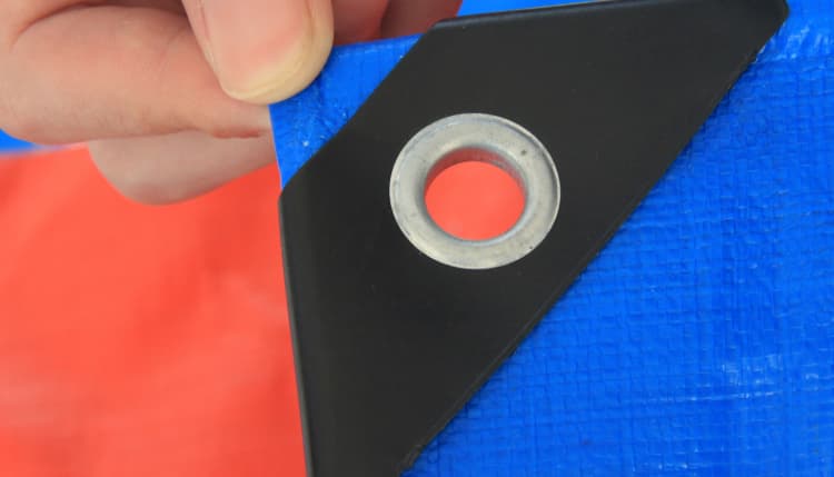 ວິທີການໃຊ້ PE Tarpaulin? ເຈົ້າບໍ່ເຂົ້າໃຈບໍ? ໃຫ້ເບິ່ງ .. ວິທີການໃຊ້ PE Tarpaulin? ເຈົ້າບໍ່ເຂົ້າໃຈບໍ? ໃຫ້ເບິ່ງ ..