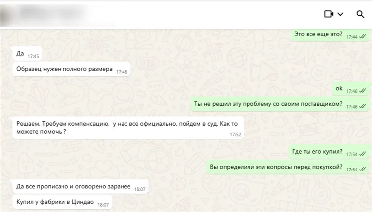 ເປັນຫຍັງຈຶ່ງມີຄຸນນະພາບຫຼາຍກວ່າການປະຢັດໄລຍະສັ້ນ ເປັນຫຍັງຈຶ່ງມີຄຸນນະພາບຫຼາຍກວ່າການປະຢັດໄລຍະສັ້ນ