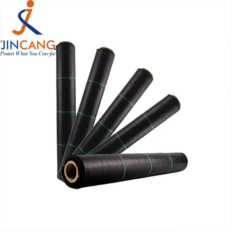 ວິທີການເລືອກເອົານ້ໍາຫນັກທີ່ດີທີ່ສຸດສໍາລັບການຄວບຄຸມວັດສະພືດສວນສວນທີ່ມີປະສິດຕິຜົນ ວິທີການເລືອກເອົານ້ໍາຫນັກທີ່ດີທີ່ສຸດສໍາລັບການຄວບຄຸມວັດສະພືດສວນສວນທີ່ມີປະສິດຕິຜົນ