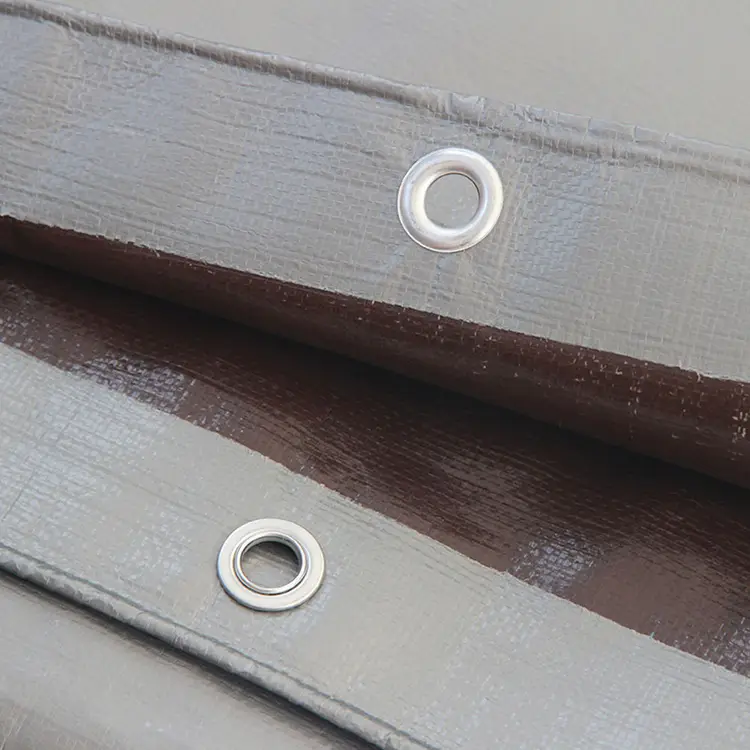 220g ນ້ໍາຕານສີນ້ໍາຕານ