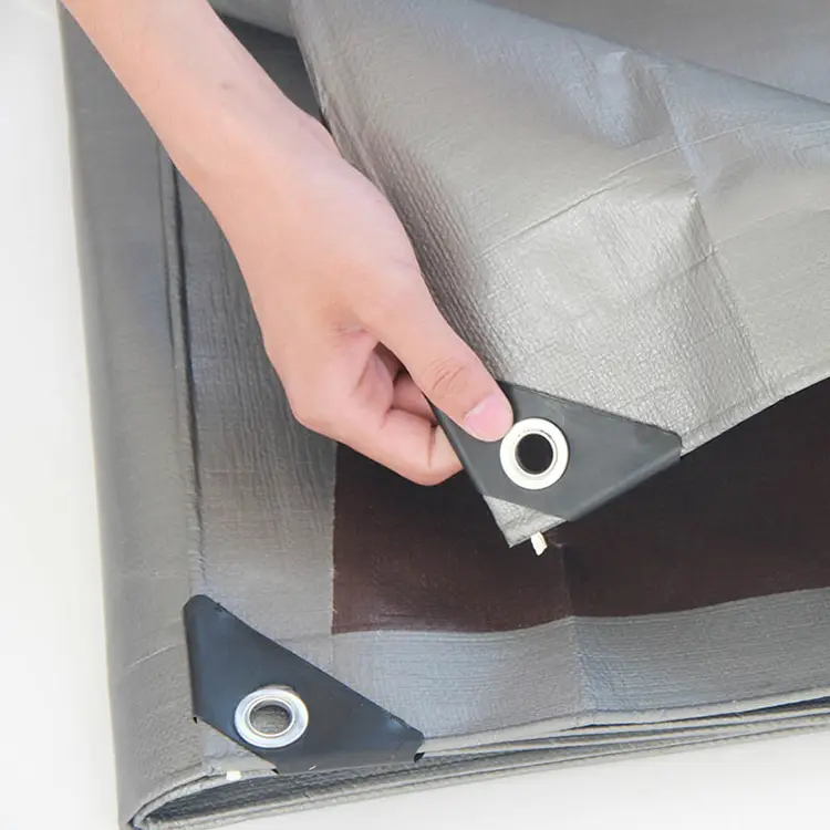 220g ນ້ໍາຕານສີນ້ໍາຕານ