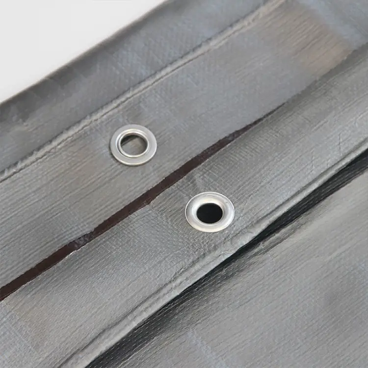 220g ນ້ໍາຕານສີນ້ໍາຕານ