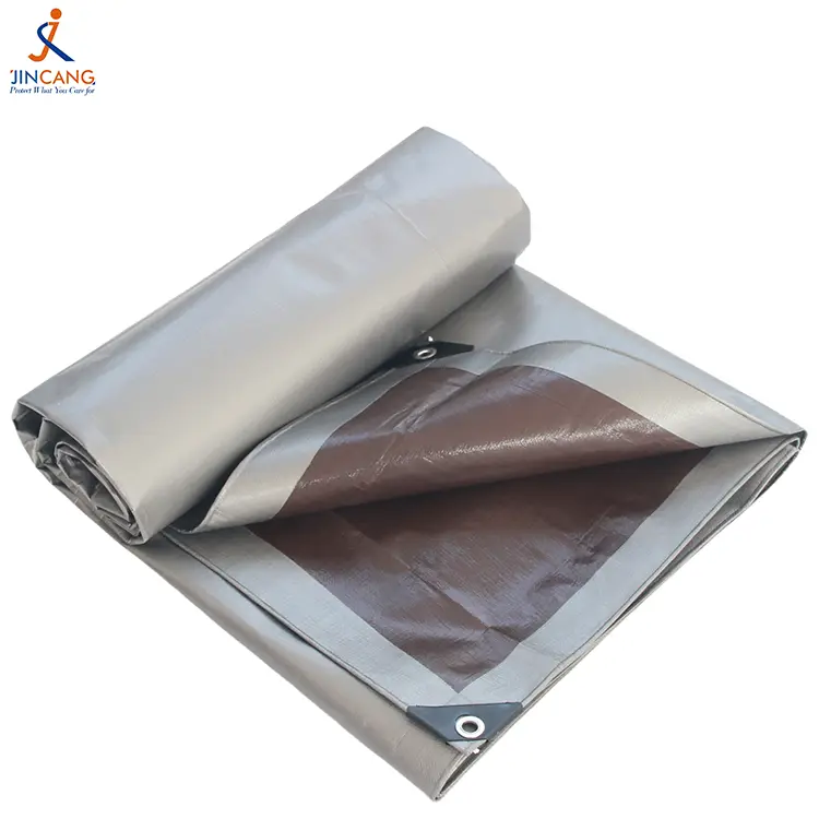 220g ນ້ໍາຕານສີນ້ໍາຕານ