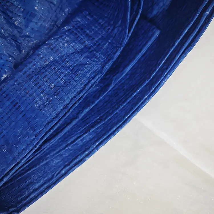 60g tarpaulin pen ສີຟ້າ 60g