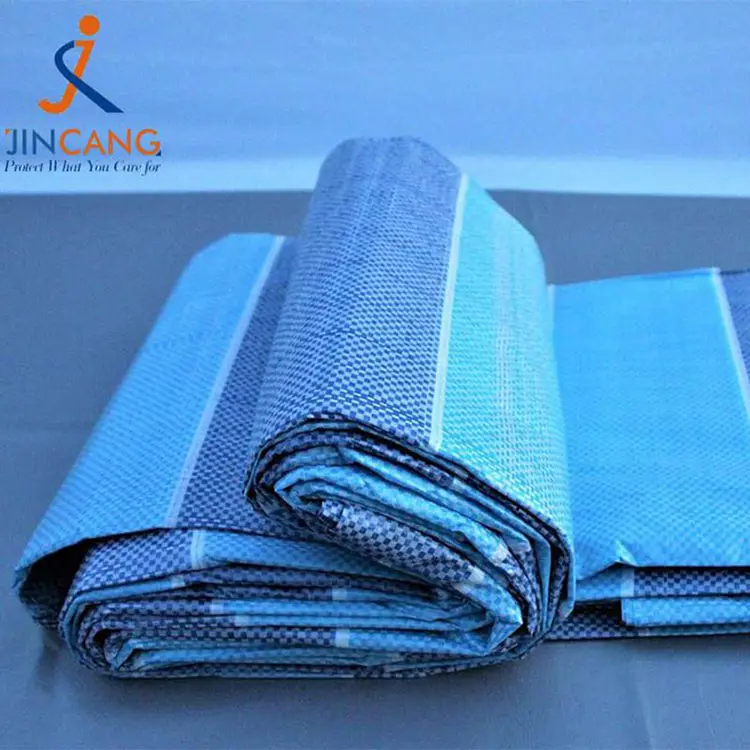 tarpaulin waterproof