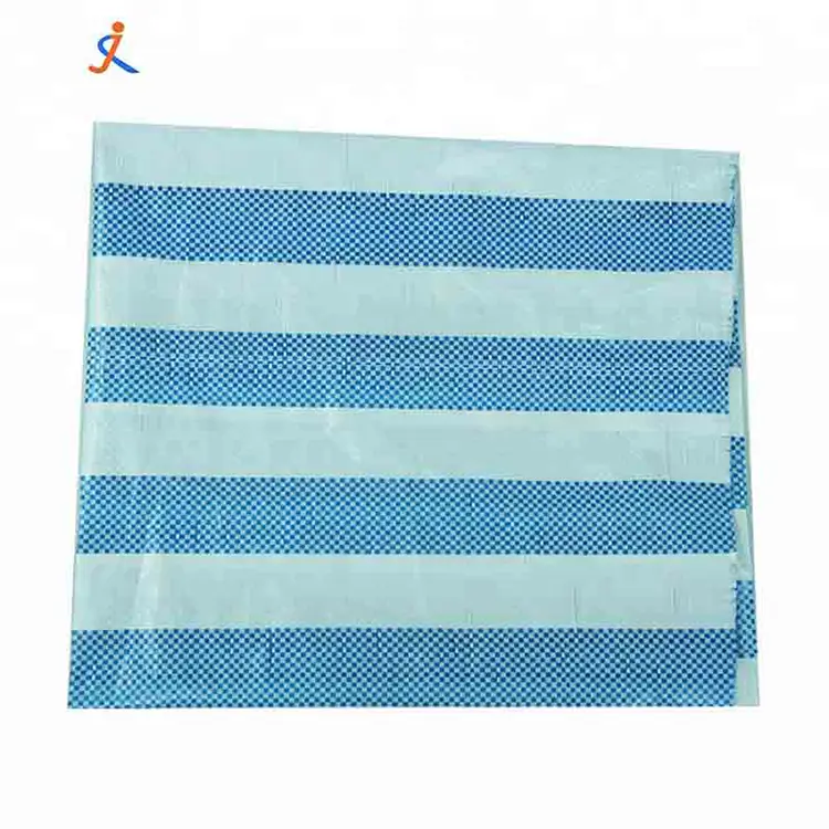 tarpaulin waterproof