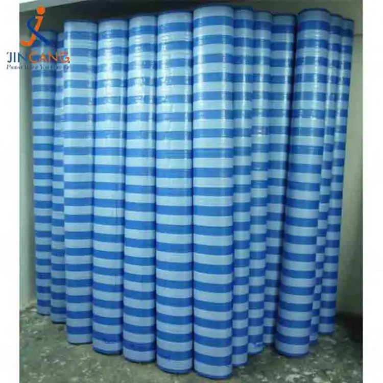 tarpaulin waterproof