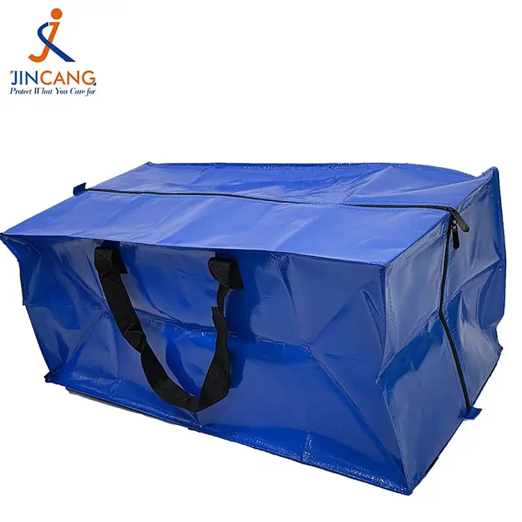 ຖົງເກັບມ້ຽນເຄື່ອງມືຫນັກ ຖົງເກັບມ້ຽນເຄື່ອງມືຫນັກ