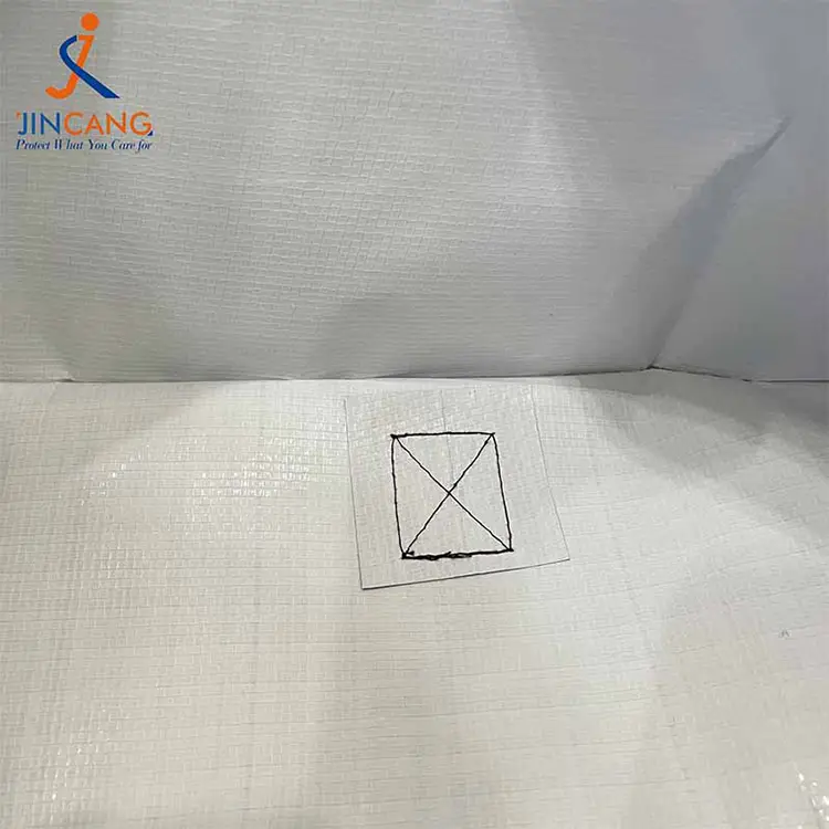 ຖົງເກັບມ້ຽນກະເປົາ Oversized