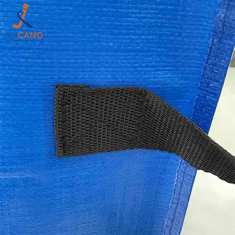 ຖົງເກັບມ້ຽນເຄື່ອງມືຫນັກ