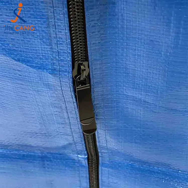 ຖົງເກັບມ້ຽນເຄື່ອງມືຫນັກ