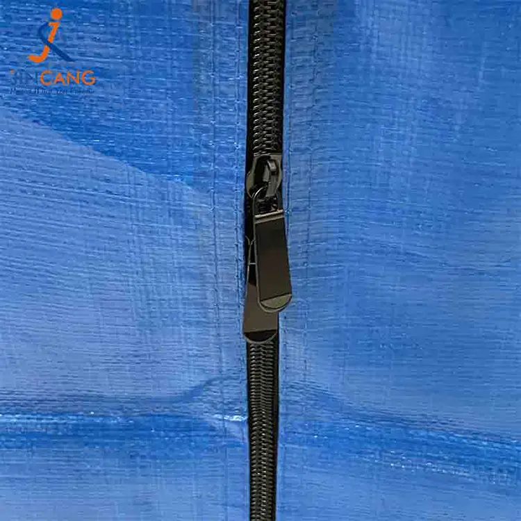 ຖົງເກັບມ້ຽນກະເປົາ Oversized