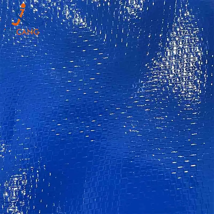 ຖົງເກັບມ້ຽນກະເປົາ Oversized