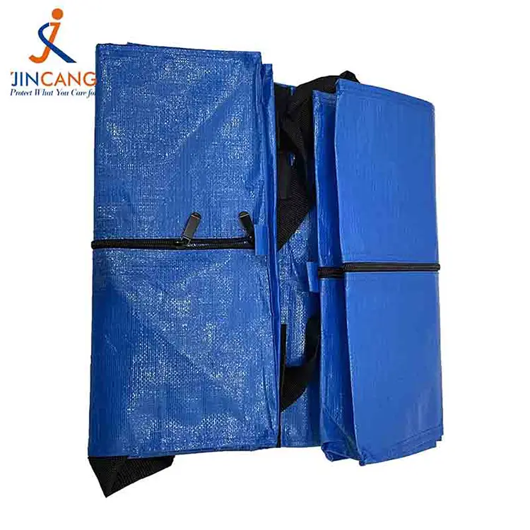 ຖົງເກັບມ້ຽນເຄື່ອງມືຫນັກ