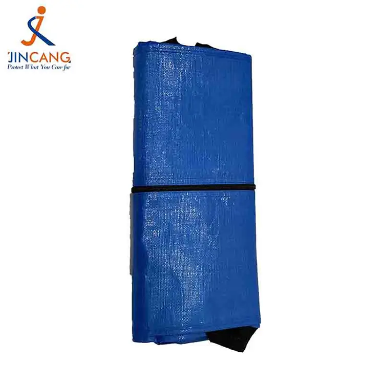 ຖົງເກັບມ້ຽນກະເປົາ Oversized