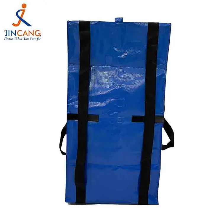 ຖົງເກັບມ້ຽນເຄື່ອງມືຫນັກ