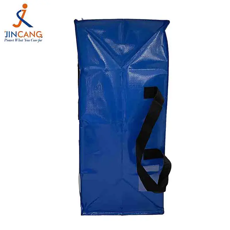 ຖົງເກັບມ້ຽນກະເປົາ Oversized