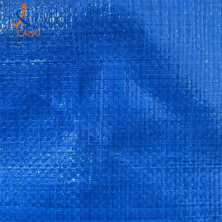 ກະເປົາຫິ້ວທີ່ເຮັດໄດ້