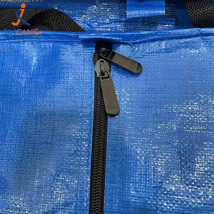 ກະເປົາຫິ້ວທີ່ເຮັດໄດ້