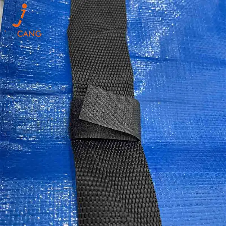 ກະເປົານ້ໍາທີ່ກໍາຫນົດເອງ XXL