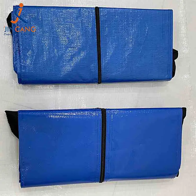 ກະເປົານ້ໍາທີ່ກໍາຫນົດເອງ XXL