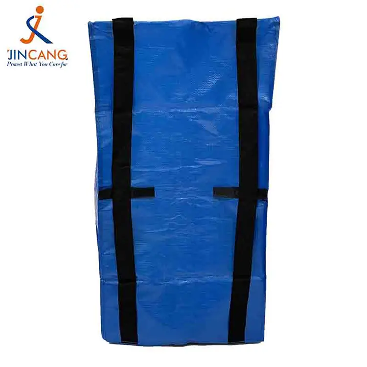 ກະເປົານ້ໍາທີ່ກໍາຫນົດເອງ XXL