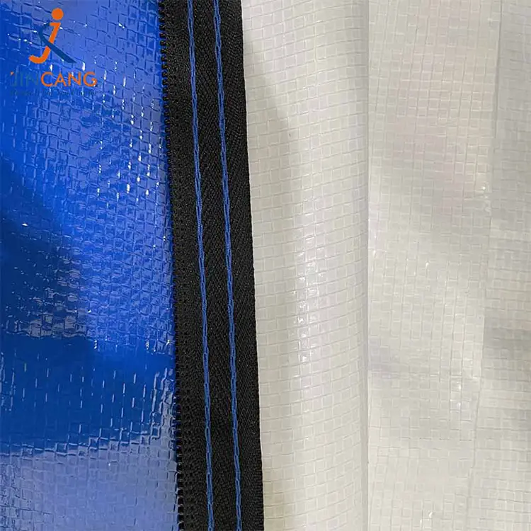 ກະເປົານ້ໍາທີ່ກໍາຫນົດເອງ XXL