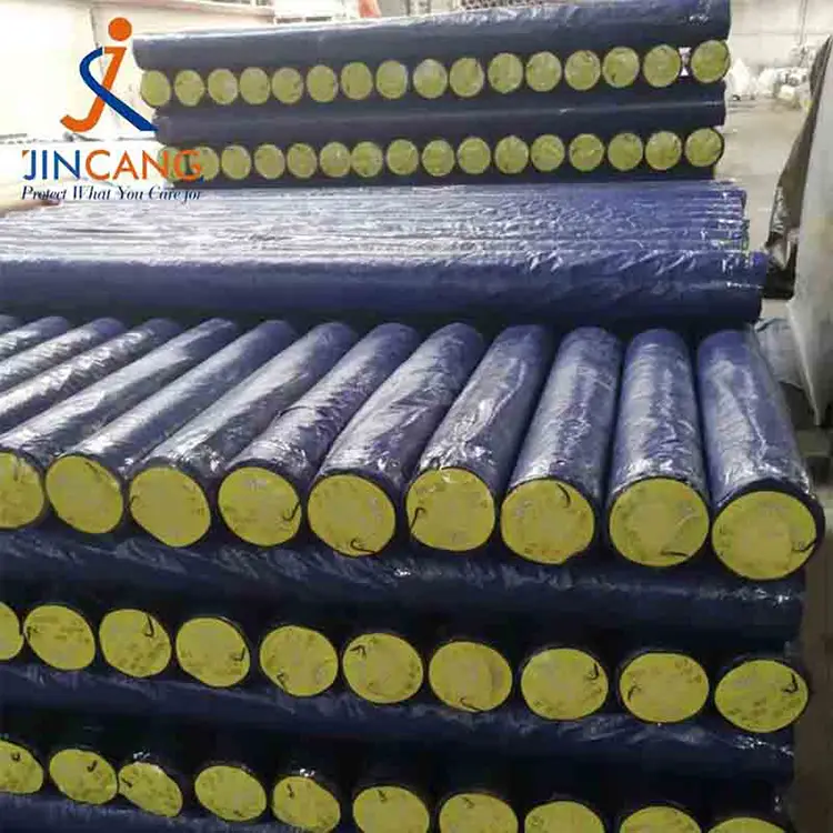 Custom PP PP PP PP PP PPA Custom PP PP PP PP PP PPA