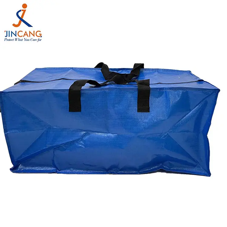 ກະເປົາທີ່ຖືກພິມດ້ວຍມືທີ່ກໍານົດໄວ້ ກະເປົາທີ່ຖືກພິມດ້ວຍມືທີ່ກໍານົດໄວ້