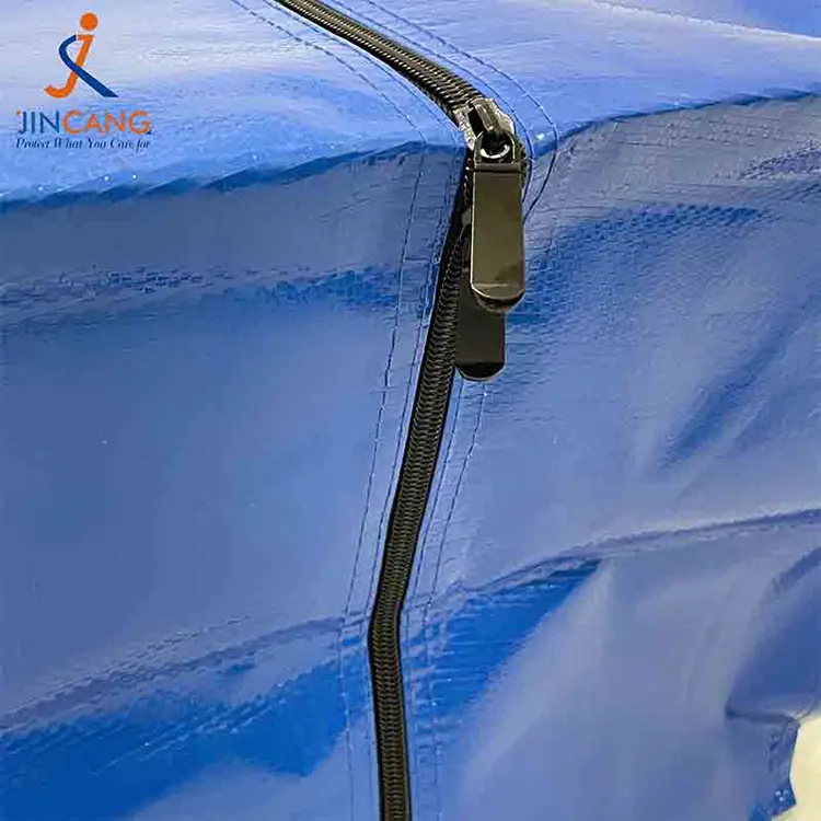 ກະເປົາທີ່ຖືກພິມດ້ວຍມືທີ່ກໍານົດໄວ້