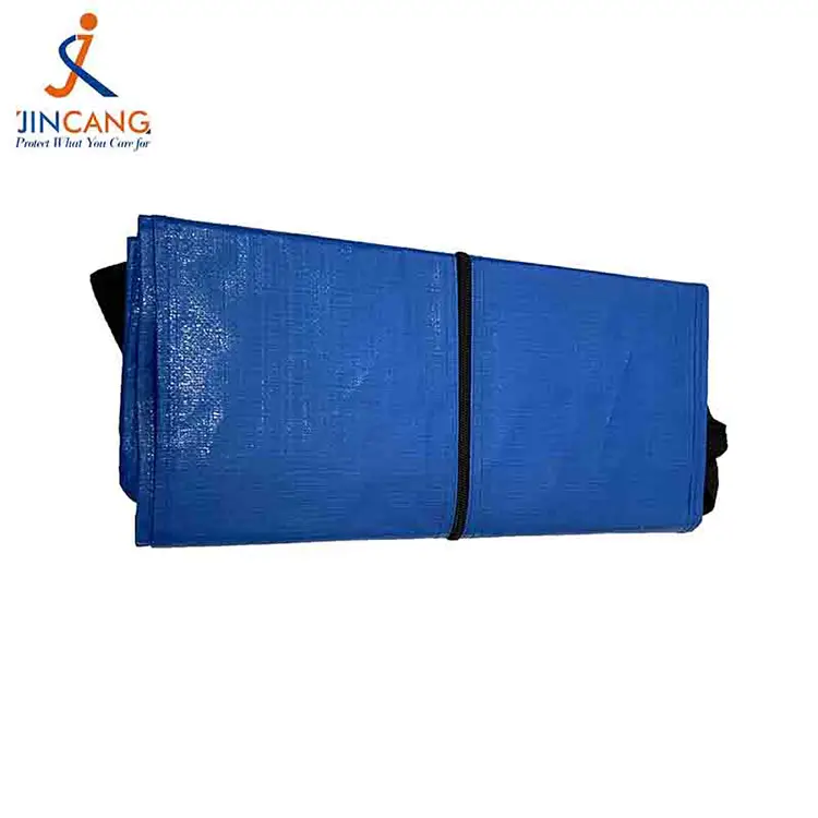 ກະເປົາທີ່ຖືກພິມດ້ວຍມືທີ່ກໍານົດໄວ້