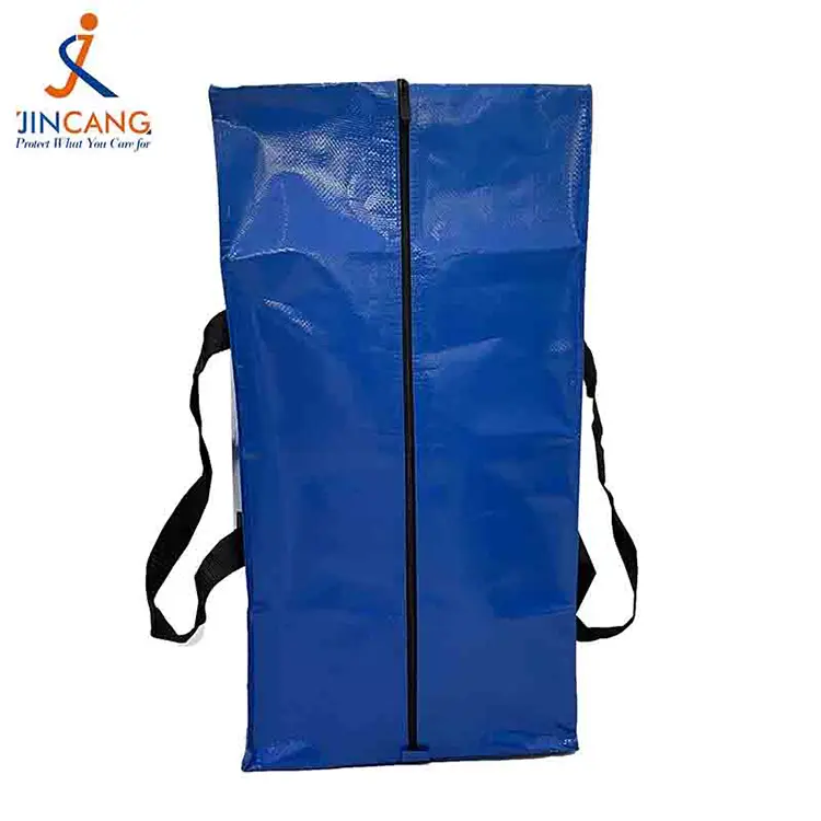 ກະເປົາທີ່ຖືກພິມດ້ວຍມືທີ່ກໍານົດໄວ້