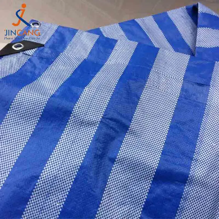 ຂອບເຂດນ້ໍາທີ່ທົນທານດີກວ່າ pp