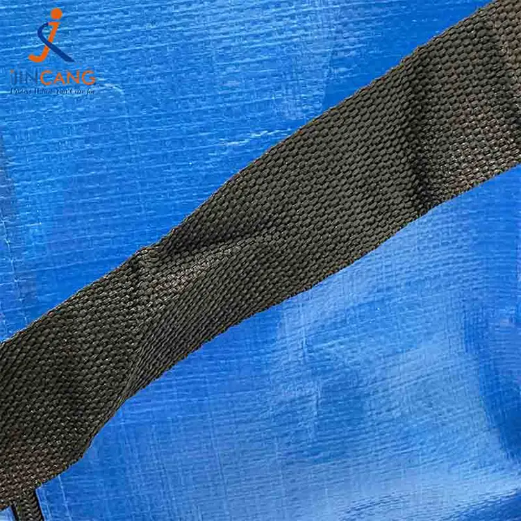 ກະເປົາເຄື່ອນທີ່ພິເສດ