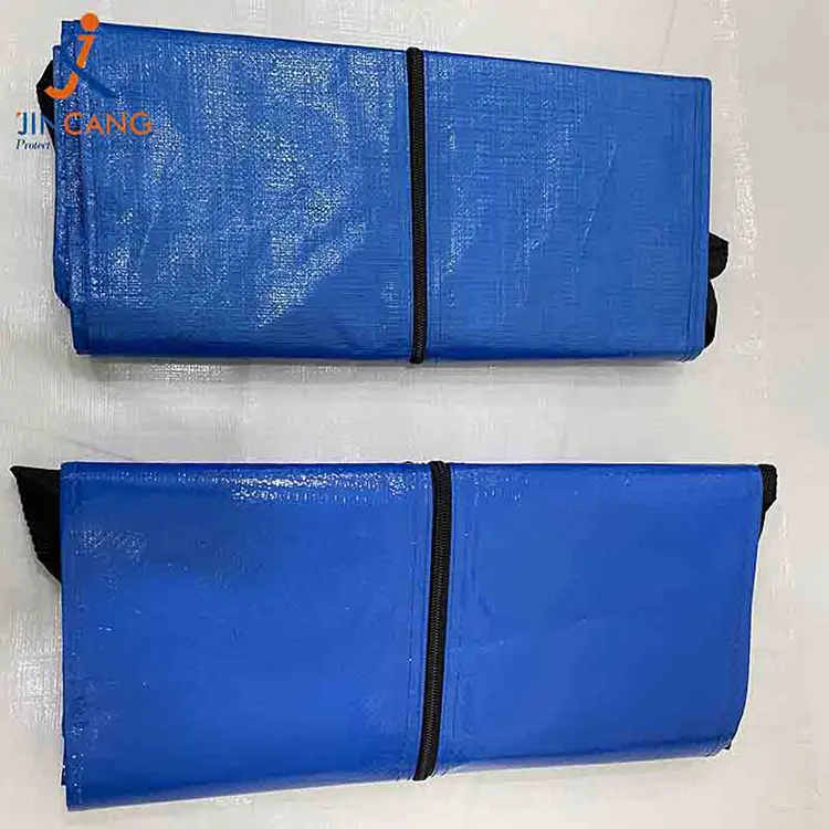 ກະເປົາເຄື່ອນທີ່ພິເສດ