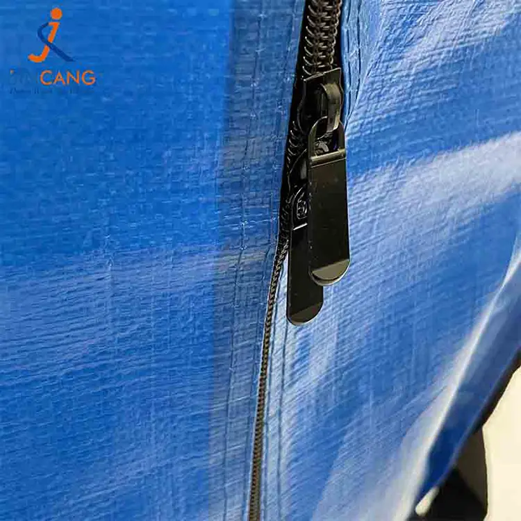 ກະເປົາເຄື່ອນທີ່ພິເສດ