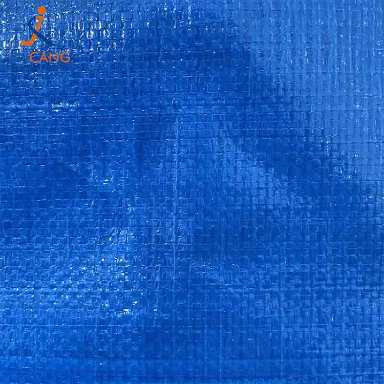 ກະເປົາເຄື່ອນທີ່ພິເສດ